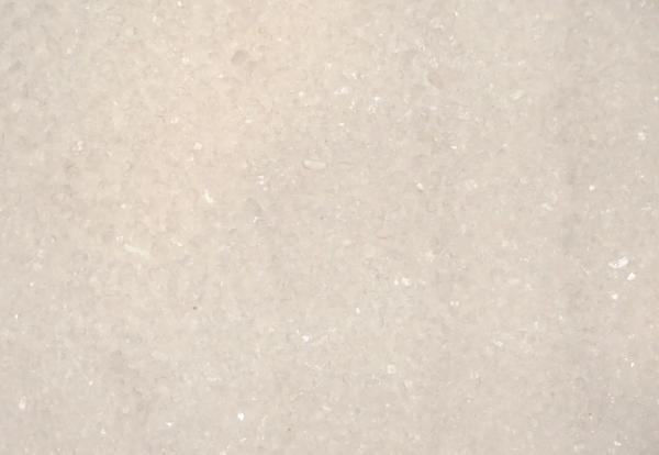 Meersalz mediterran (fein) 170g